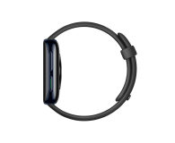 OPPO Watch 46mm czarny NFC - 587704 - zdjęcie 3